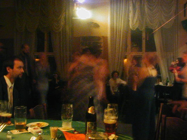 P1290006.JPG