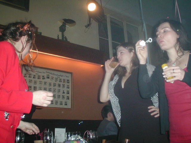 P1290007.JPG