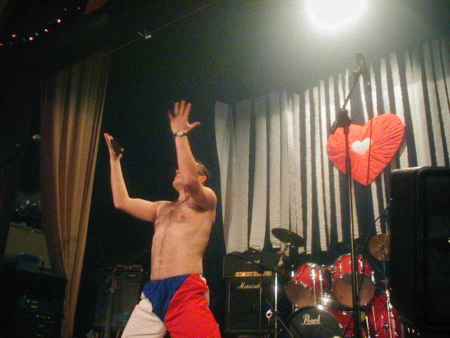 P1290024.JPG
