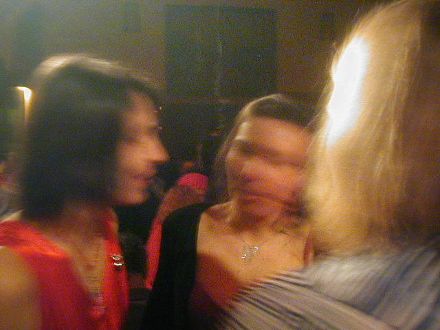 P1290028.JPG