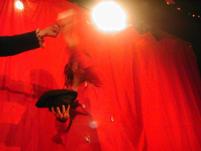 P1290040.JPG