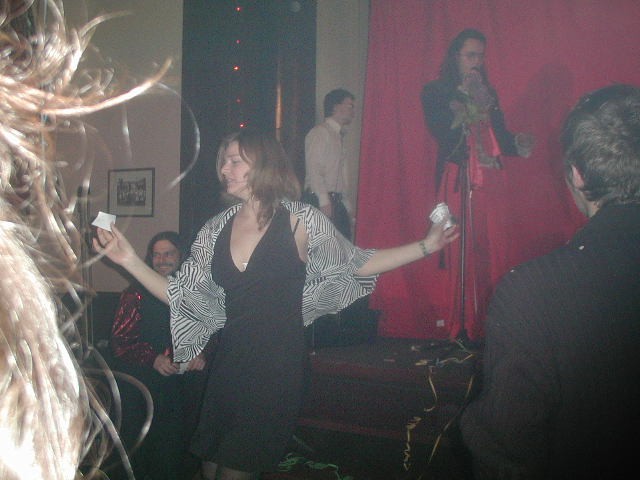 P1290043.JPG