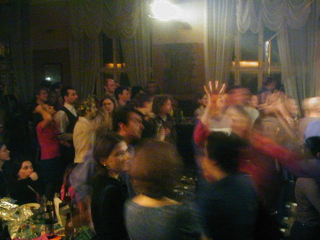 P1290047.JPG