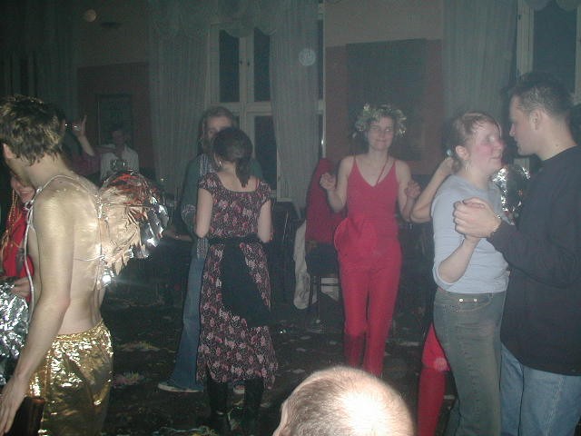 P1300053.JPG