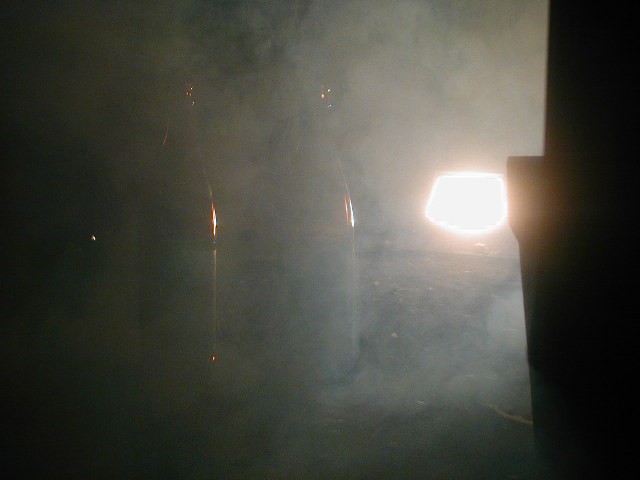 P1300059.JPG