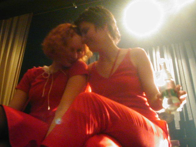P1300065.JPG