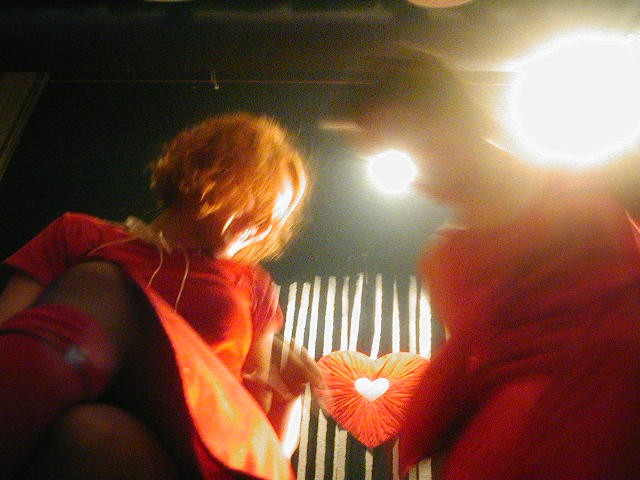 P1300066.JPG