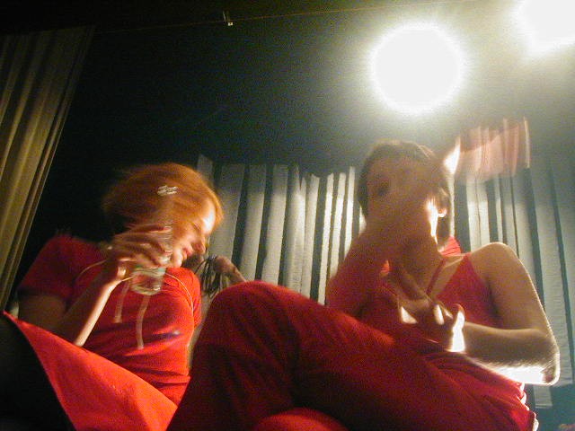 P1300067.JPG