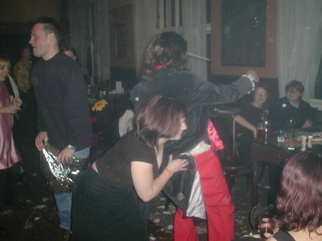 P1300070.JPG