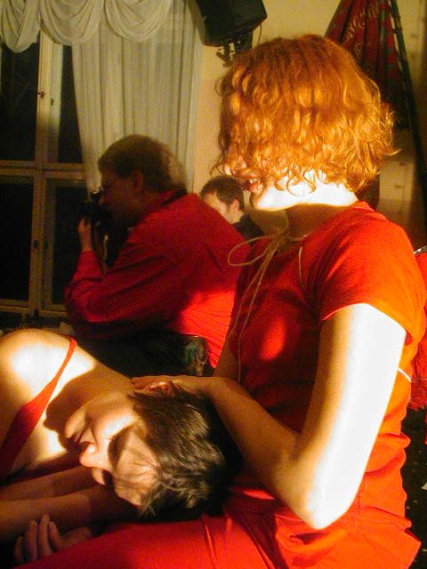 P1300075.JPG