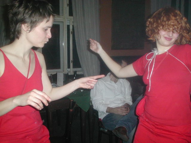 P1300076.JPG