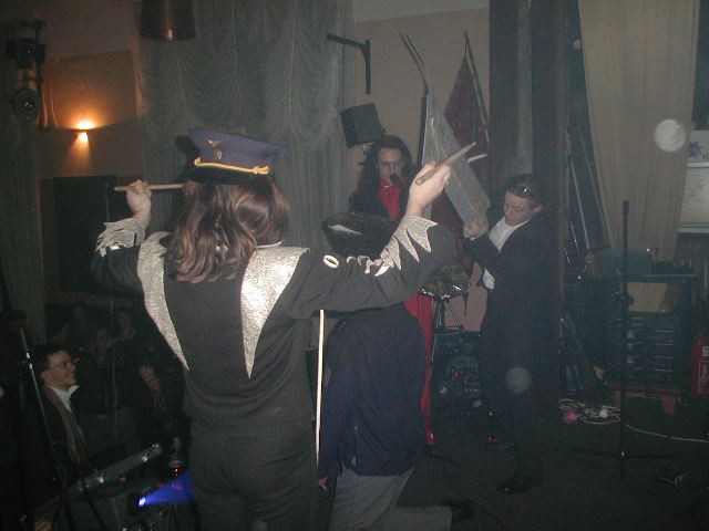 P1150019.JPG