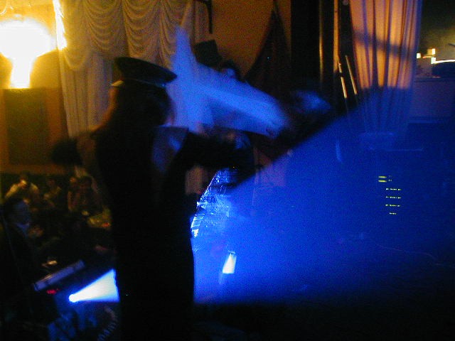 P1150020.JPG