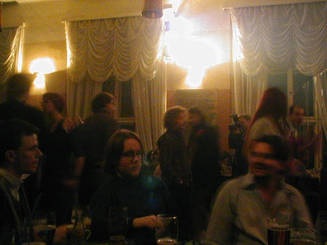 P1150037.JPG