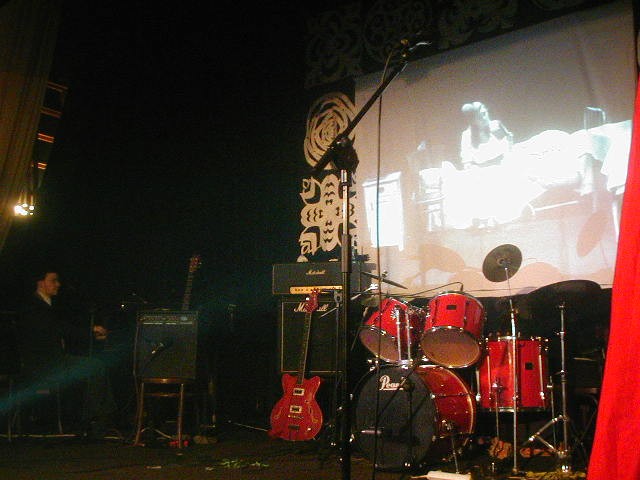 P1160062.JPG