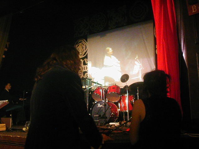 P1160066.JPG