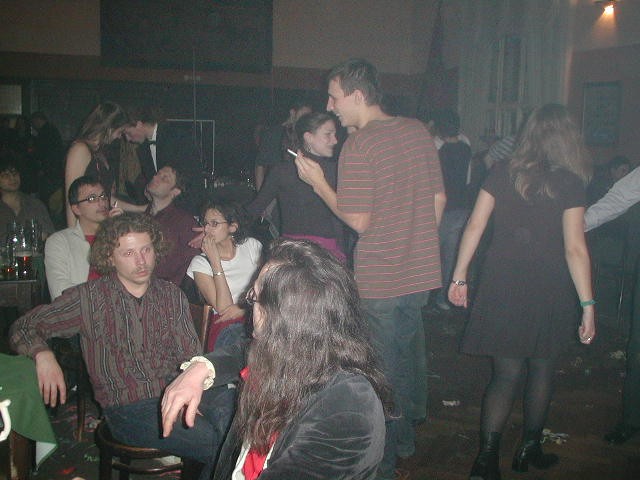 P1160068.JPG