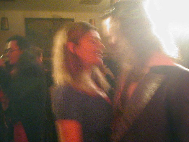 P1160079.JPG