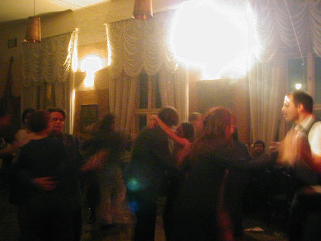 P1160082.JPG