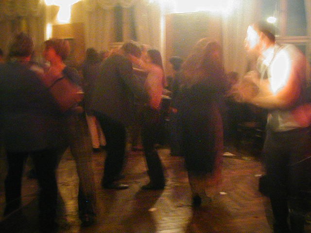 P1160083.JPG