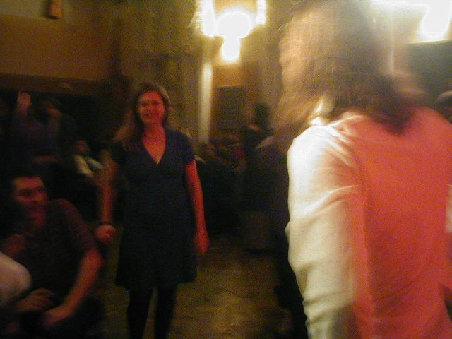 P1160087.JPG