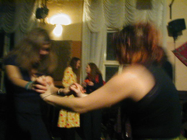 P1160107.JPG