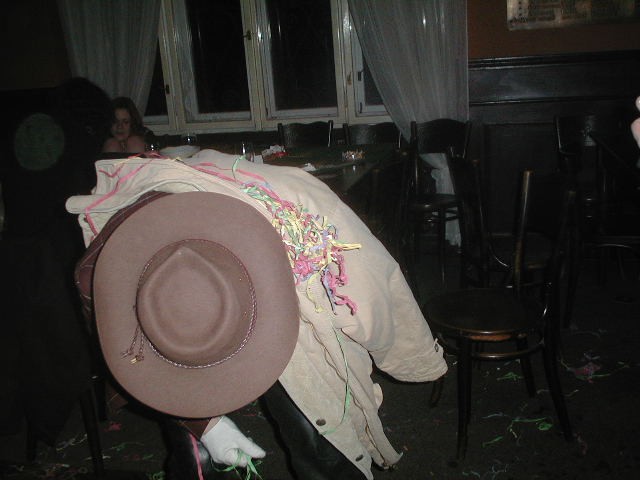 P1160116.JPG