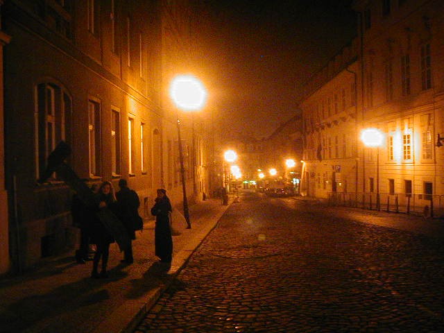 P1160123.JPG