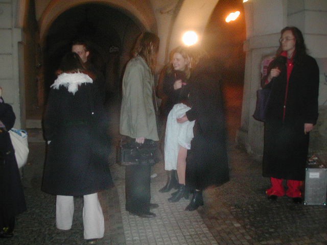 P1160127.JPG