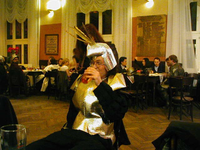P3040006.JPG