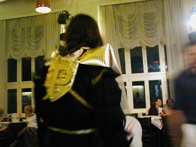 P3040007.JPG