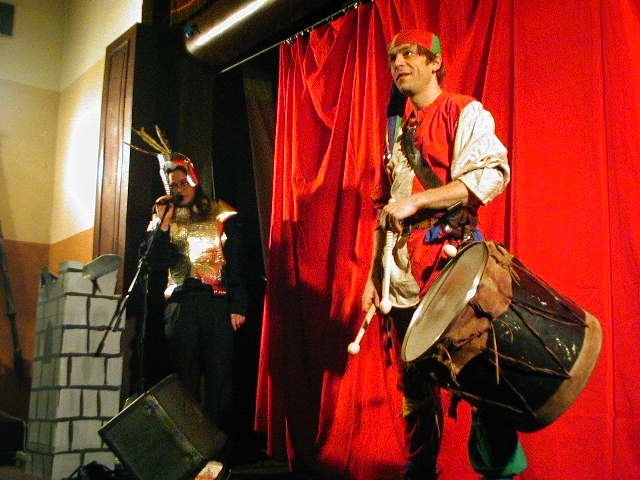P3040009.JPG