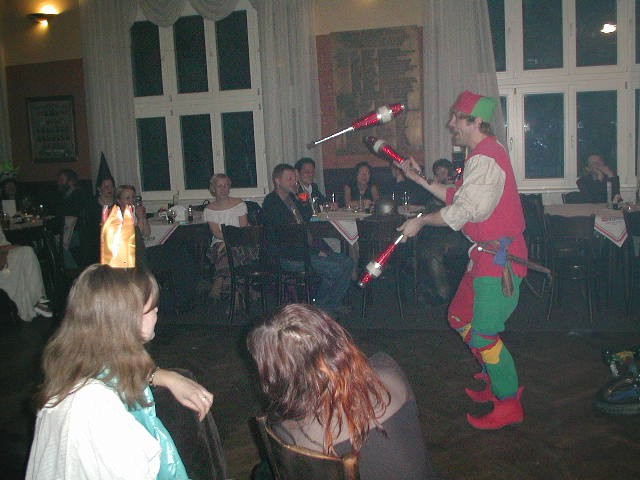 P3040010.JPG