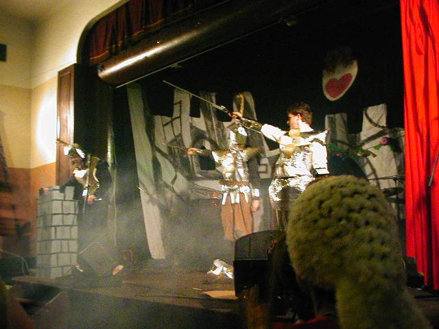 P3040013.JPG