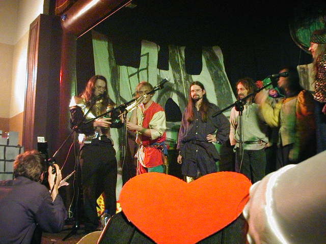 P3040028.JPG