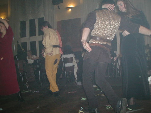 P3040033.JPG