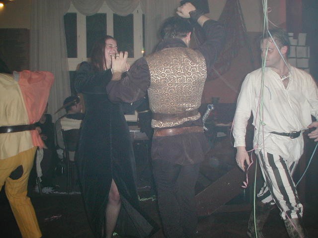 P3040034.JPG