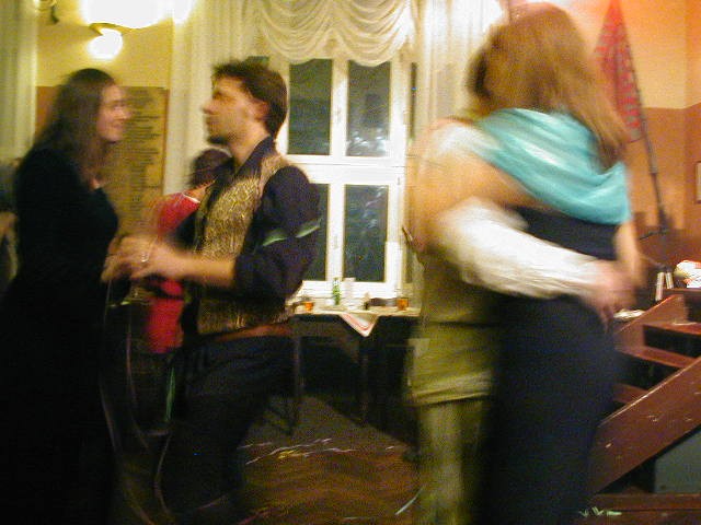 P3040036.JPG