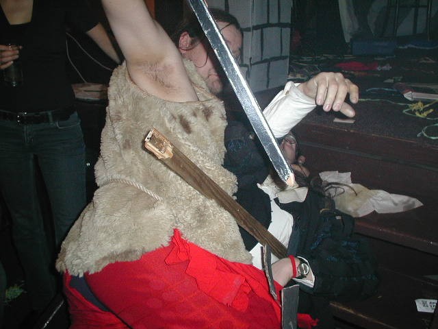 P3050045.JPG