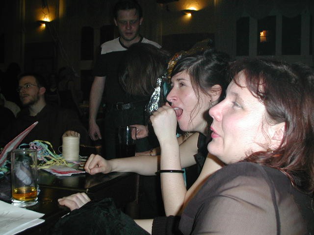 P3050051.JPG