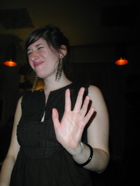P3050054.JPG