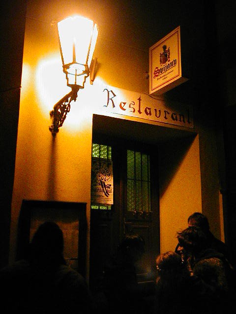 P3050055.JPG