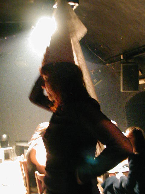 P3050060.JPG