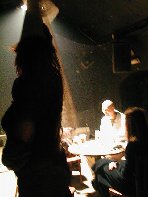 P3050061.JPG