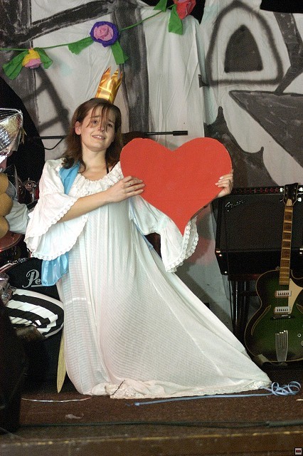 img00001.jpg