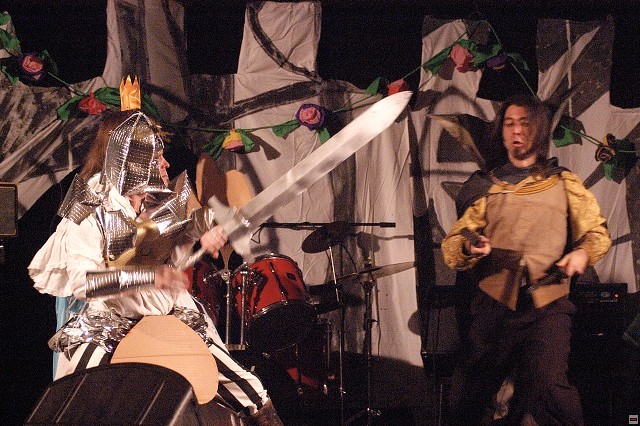 img00005.jpg