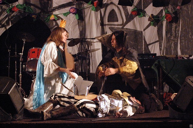 img00006.jpg