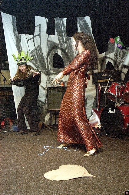 img00009.jpg