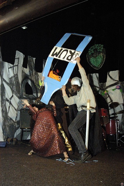 img00011.jpg