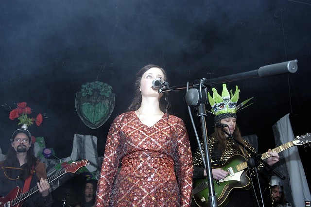 img00017.jpg